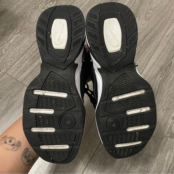 Nike M2K Tekno - Picture 7 of 8